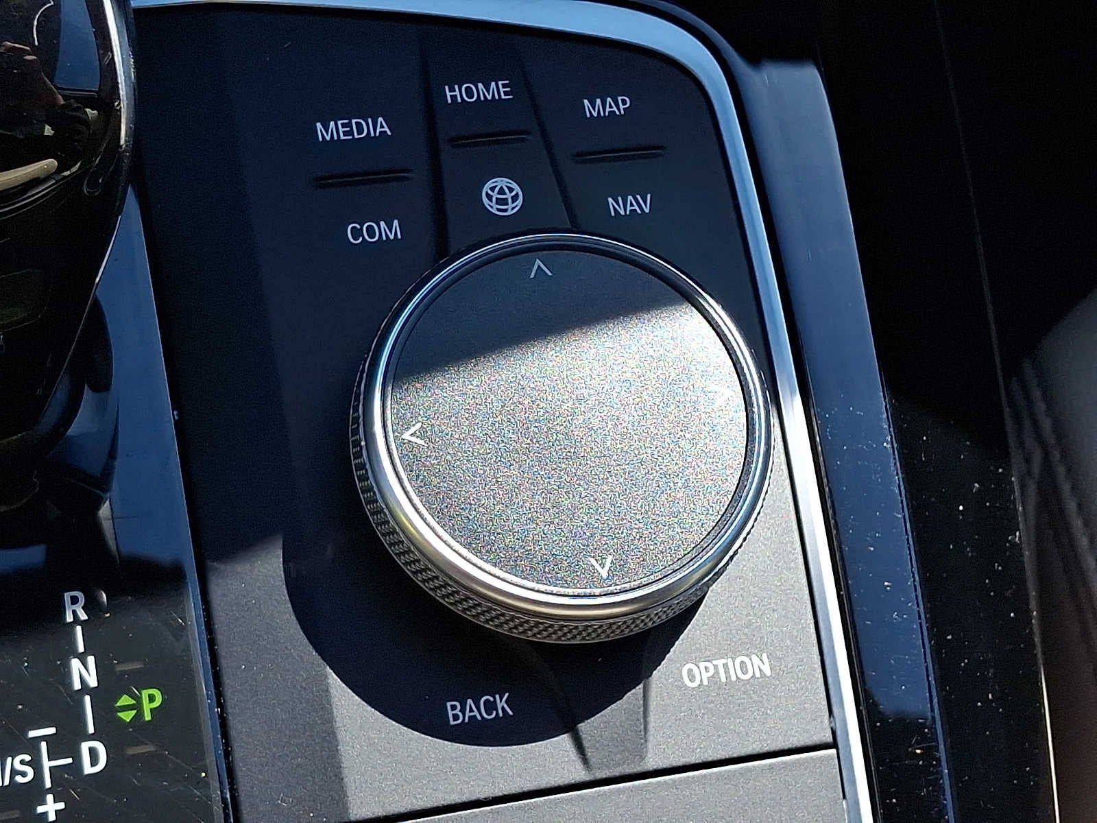 2023 BMW X3 30i - Photo 26