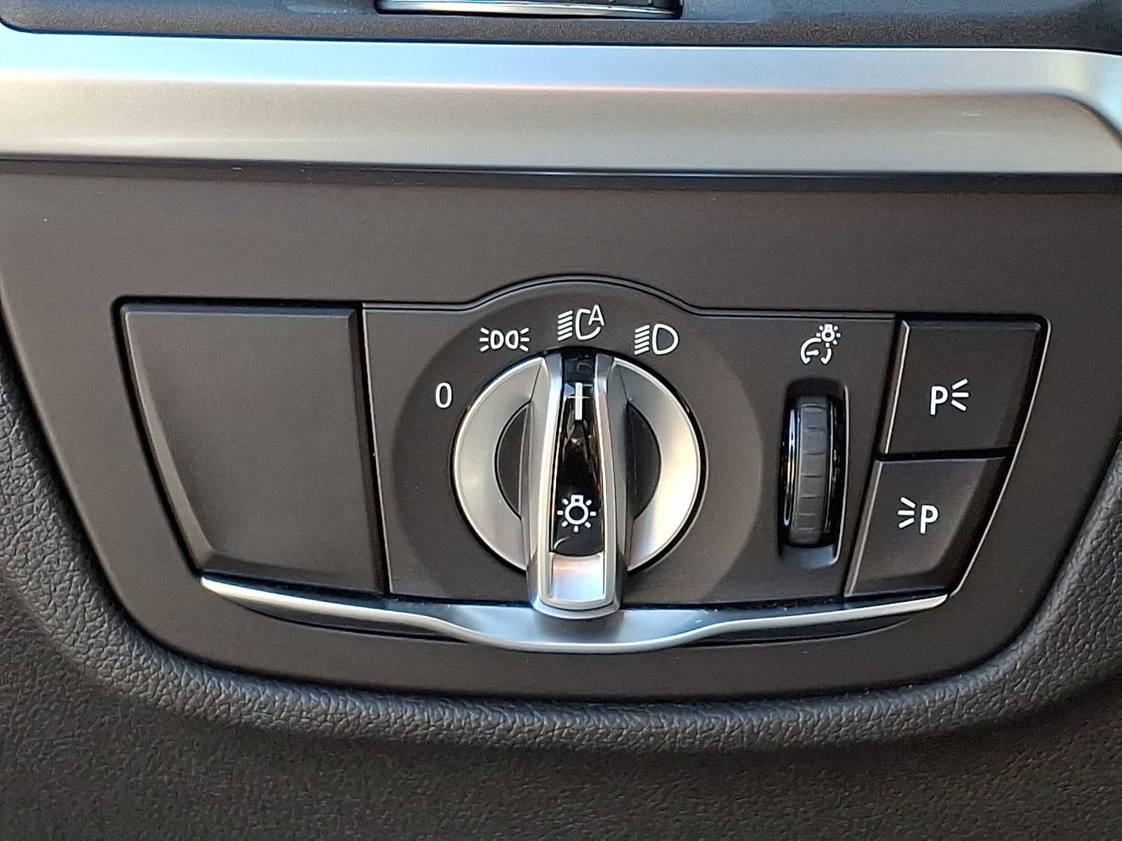 2023 BMW X3 30i - Photo 27