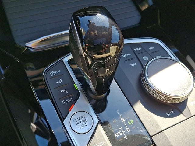 2023 BMW X3 30i - Photo 46