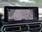 2023 BMW X3 xDrive30i Sports Activity Vehicle