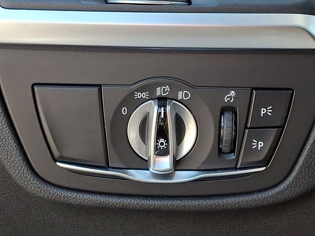2023 BMW X3 30i - Photo 57