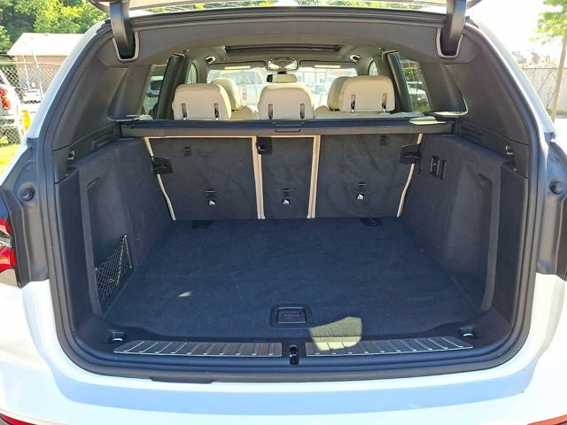 2023 BMW X3 30i - Photo 59