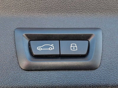 2023 BMW X3 xDrive30i Sports Activity Vehicle