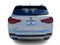 2023 BMW X3 xDrive30i Sports Activity Vehicle