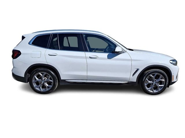 2023 BMW X3 30i - Photo 37