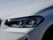 2023 BMW X3 xDrive30i Sports Activity Vehicle