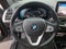 2024 BMW X3 xDrive30i Sports Activity Vehicle