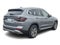 2024 BMW X3 xDrive30i Sports Activity Vehicle