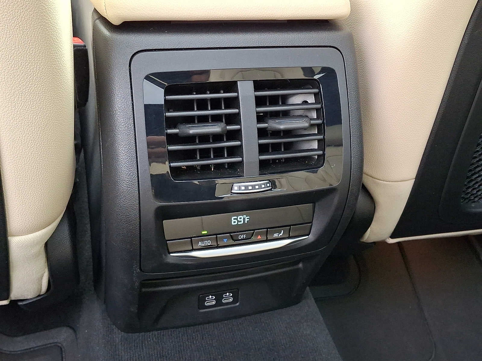 2024 BMW X3 xDrive30i Sports Activity Vehicle