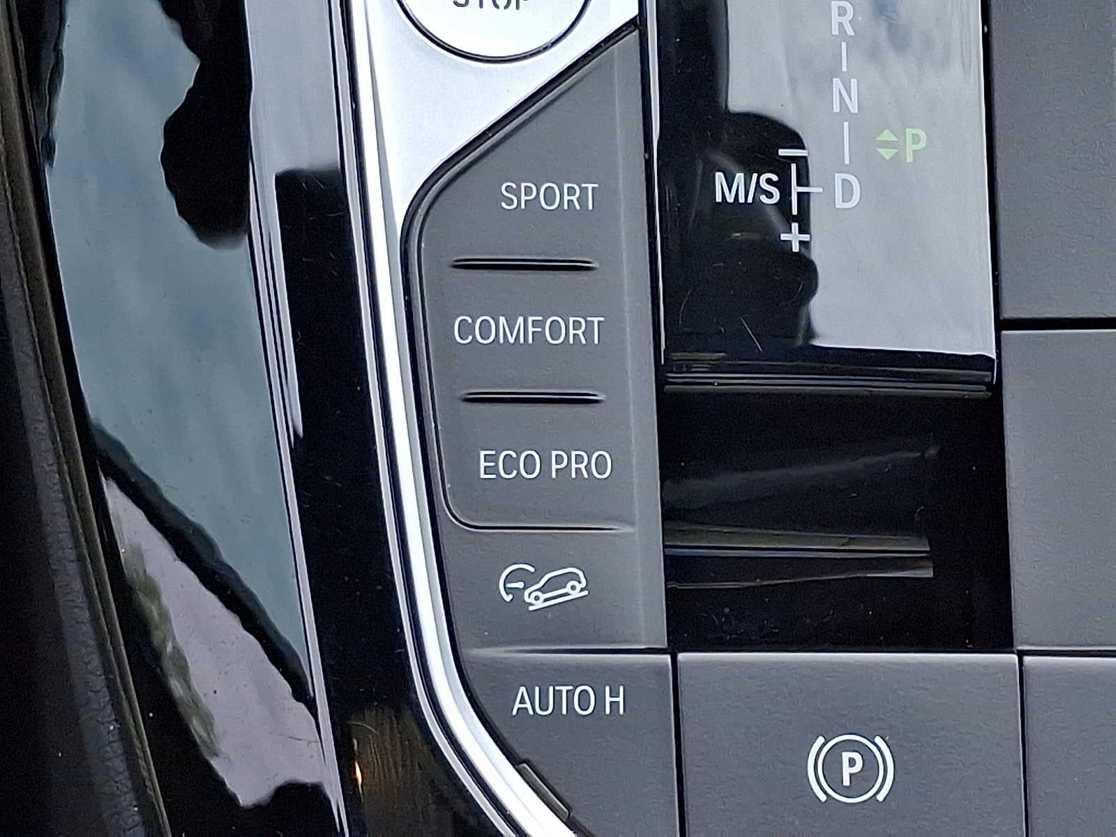 2024 BMW X3 xDrive30i Sports Activity Vehicle