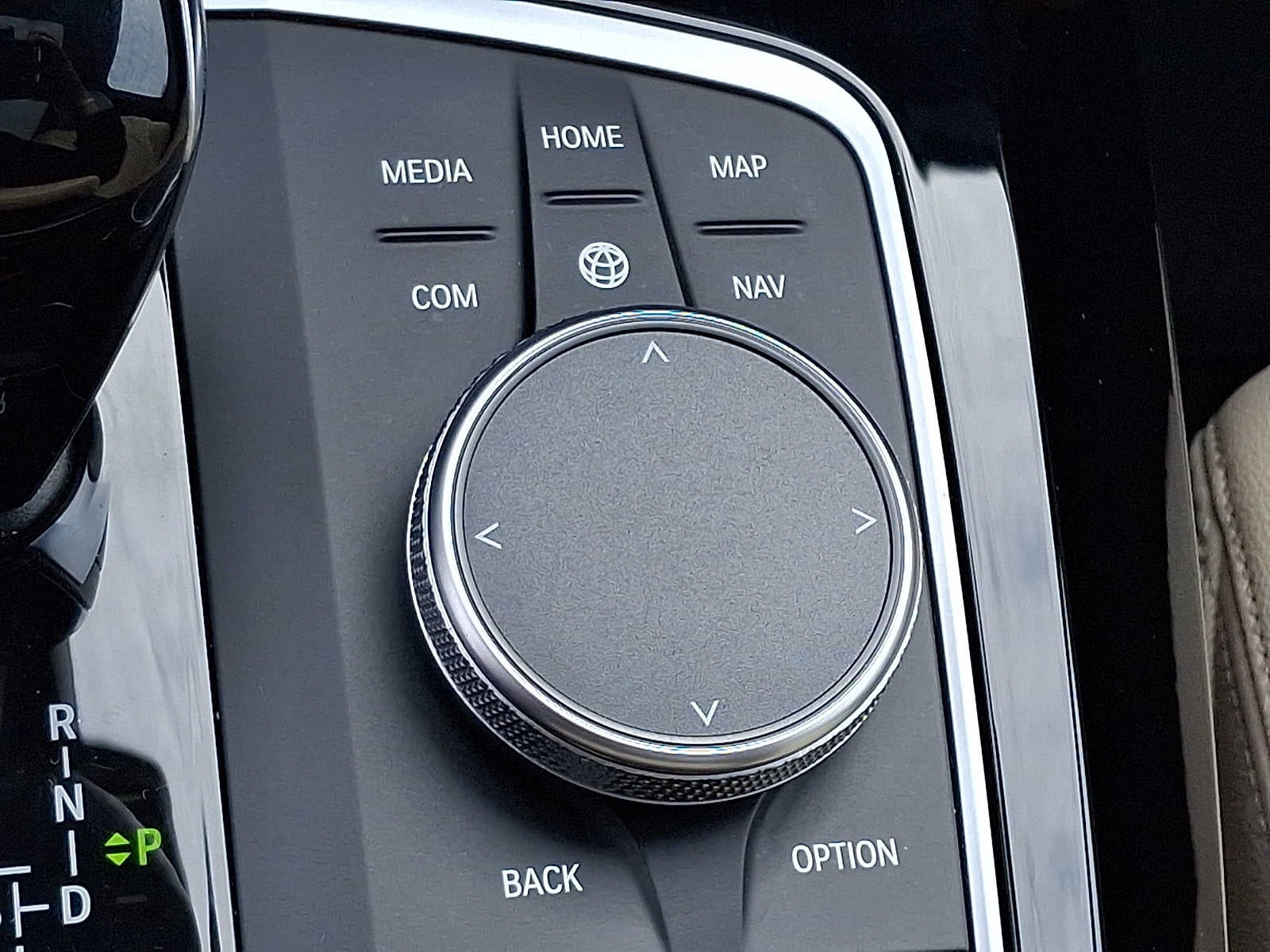 2024 BMW X3 xDrive30i Sports Activity Vehicle