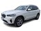 2024 BMW X3 xDrive30i Sports Activity Vehicle