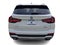 2024 BMW X3 xDrive30i Sports Activity Vehicle
