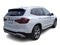 2024 BMW X3 xDrive30i Sports Activity Vehicle