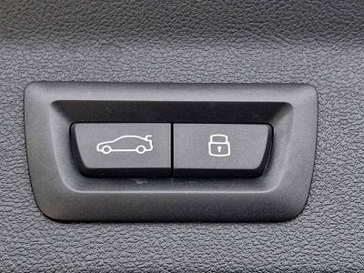 2024 BMW X3 xDrive30i Sports Activity Vehicle