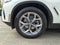 2024 BMW X3 xDrive30i Sports Activity Vehicle