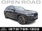 2024 BMW X3 xDrive30i Sports Activity Vehicle