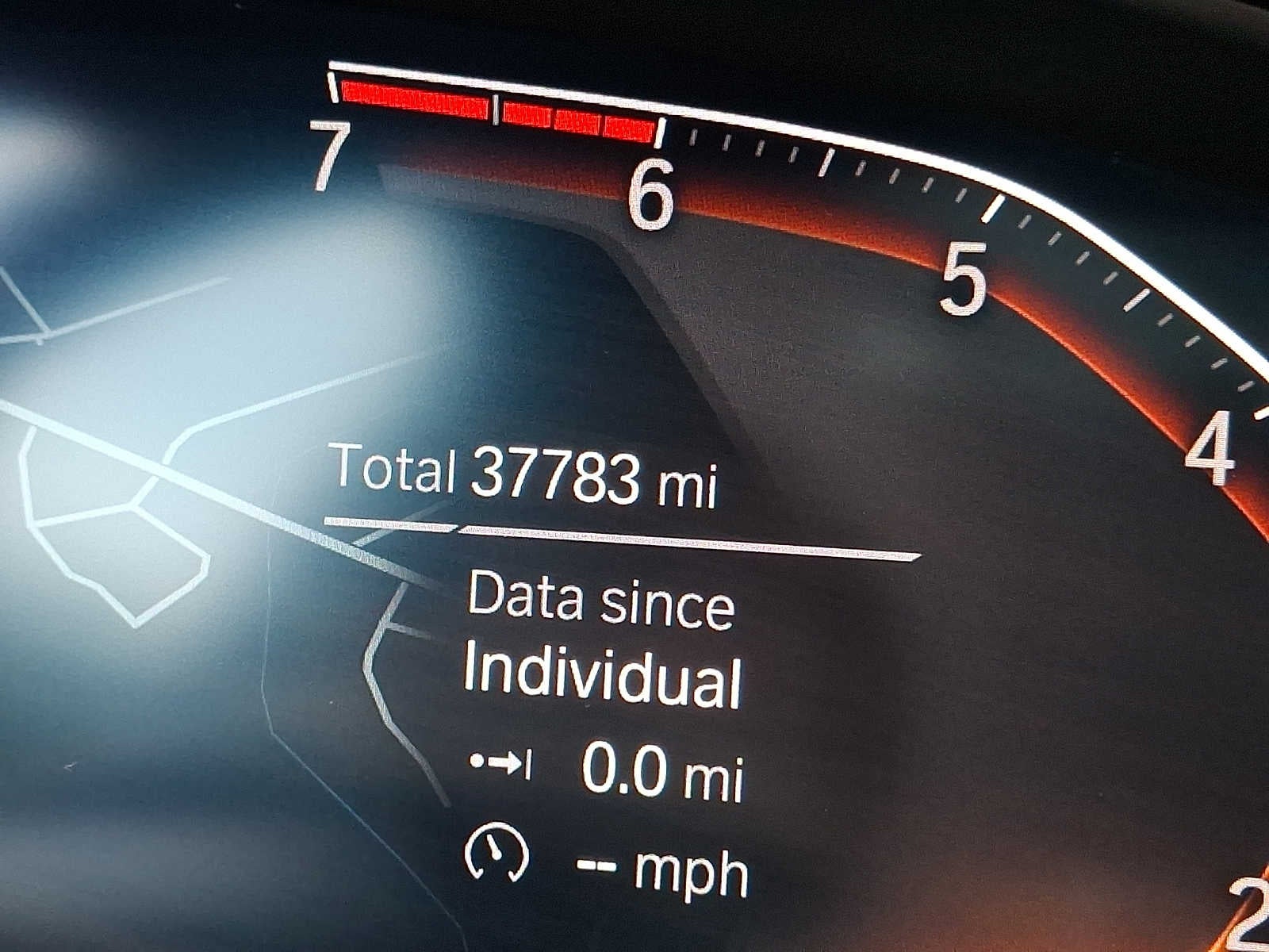 2024 BMW X3 xDrive30i Sports Activity Vehicle