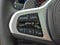2024 BMW X3 xDrive30i Sports Activity Vehicle