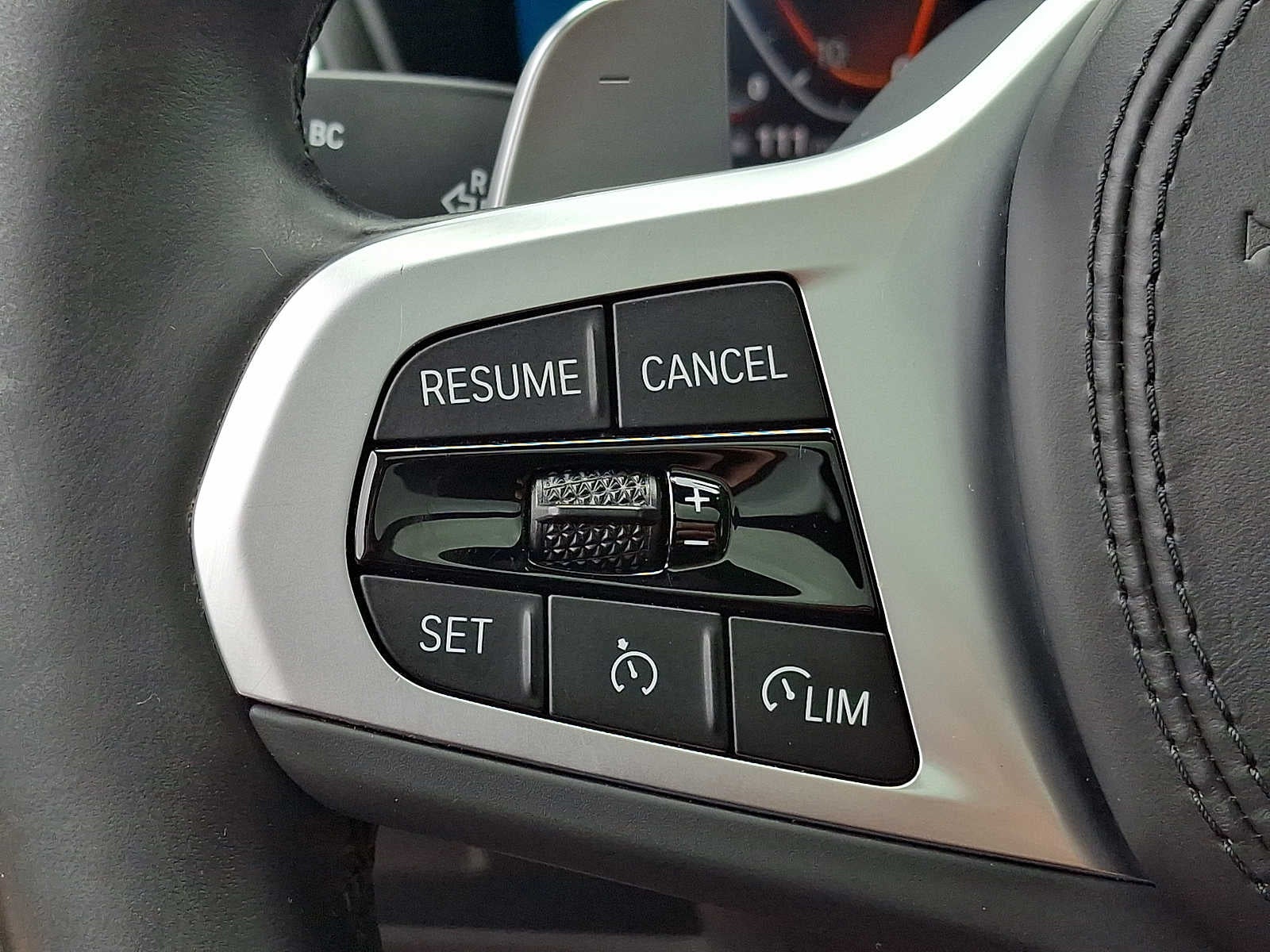 2024 BMW X3 xDrive30i Sports Activity Vehicle
