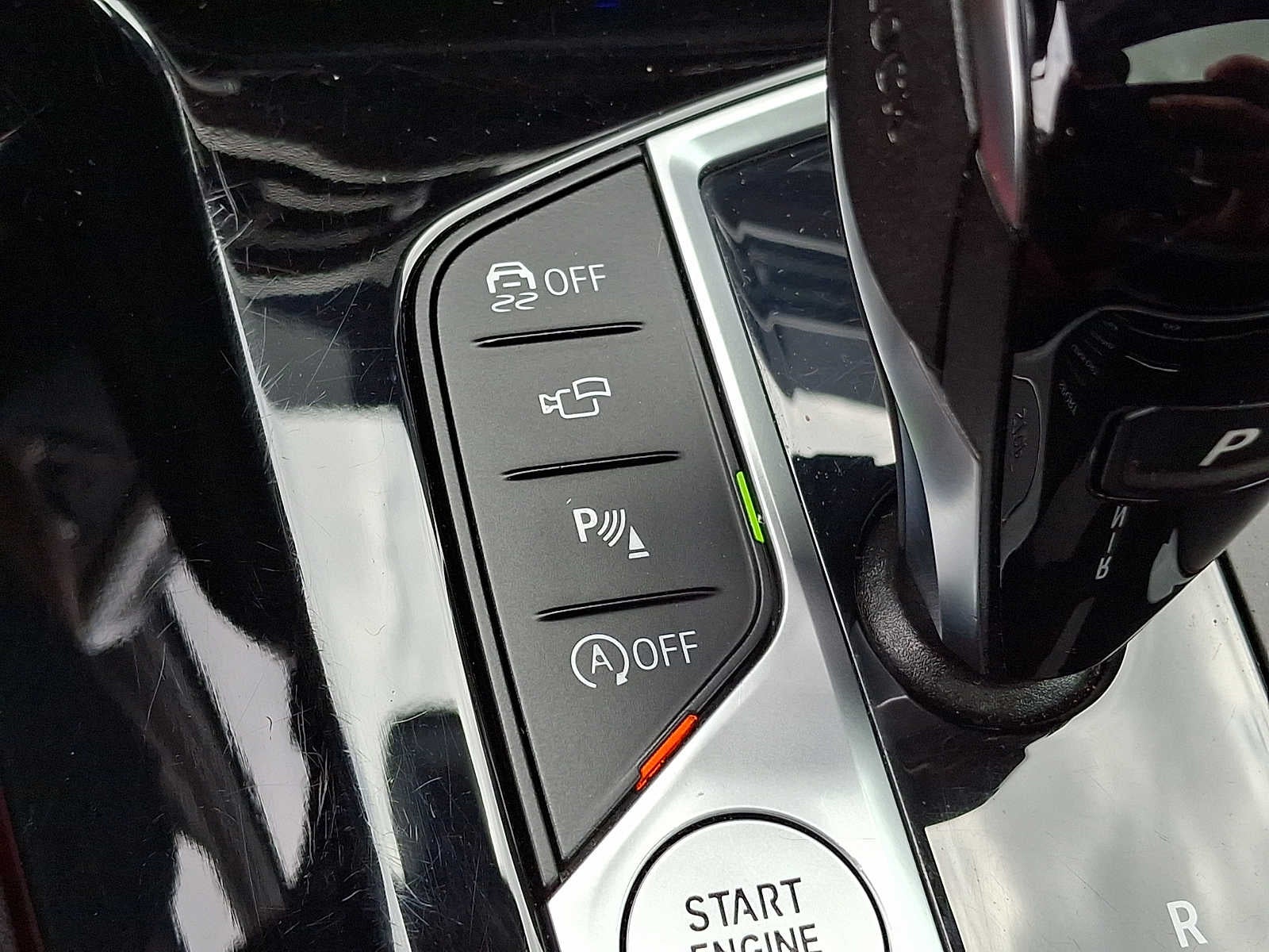 2024 BMW X3 xDrive30i Sports Activity Vehicle