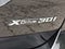 2024 BMW X3 xDrive30i Sports Activity Vehicle