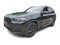 2024 BMW X3 xDrive30i Sports Activity Vehicle