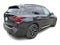 2024 BMW X3 xDrive30i Sports Activity Vehicle