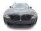 2024 BMW X3 xDrive30i Sports Activity Vehicle