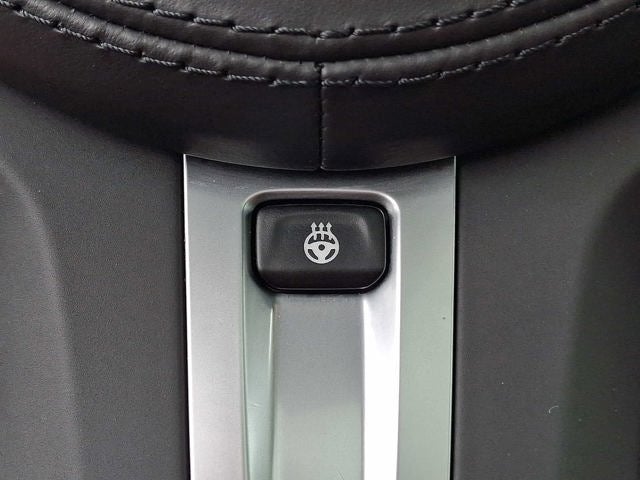 2024 BMW X3 xDrive30i Sports Activity Vehicle