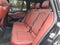 2024 BMW X3 xDrive30i Sports Activity Vehicle