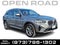 2023 BMW X3 xDrive30i Sports Activity Vehicle