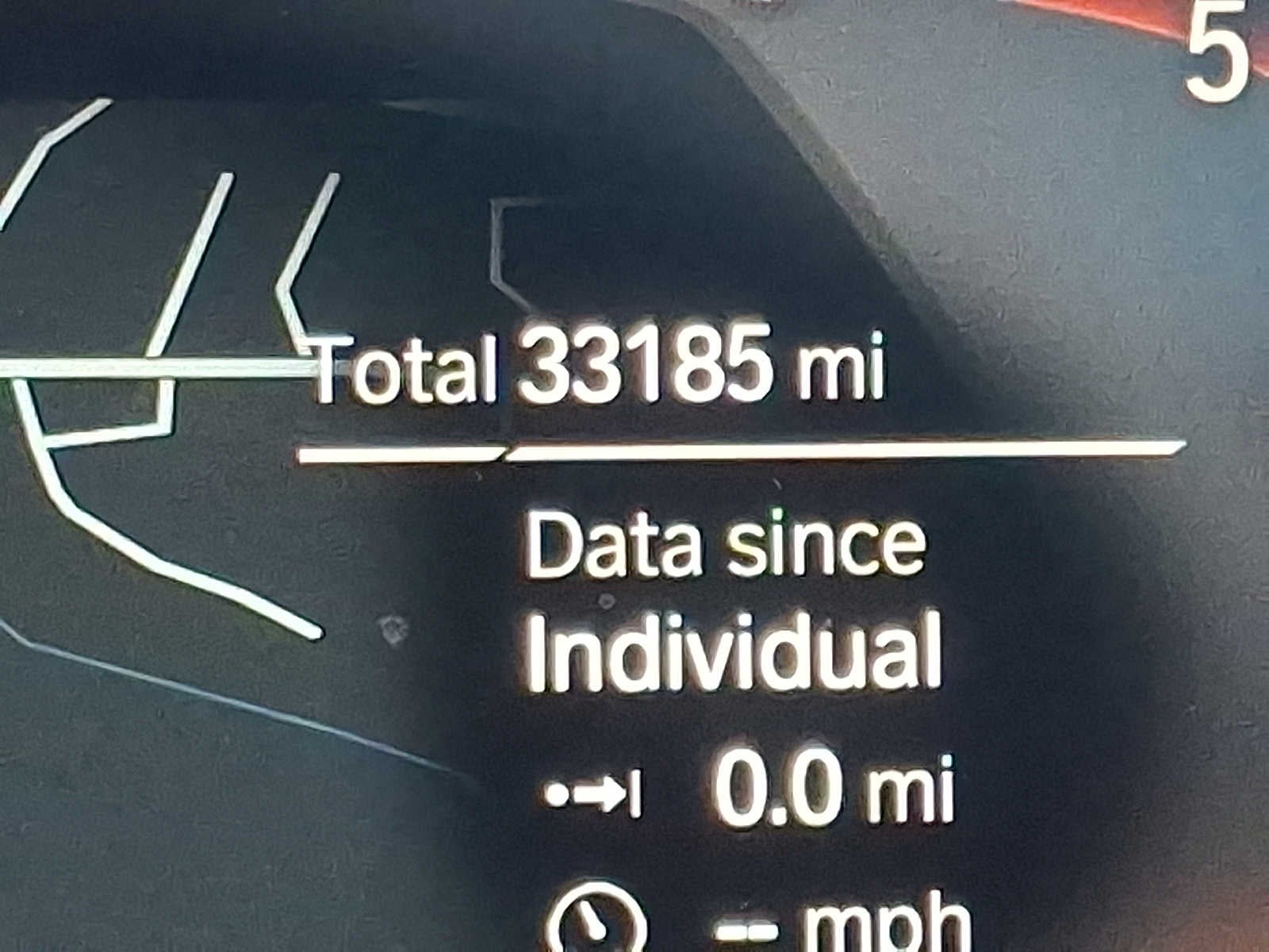 2023 BMW X3 xDrive30i Sports Activity Vehicle