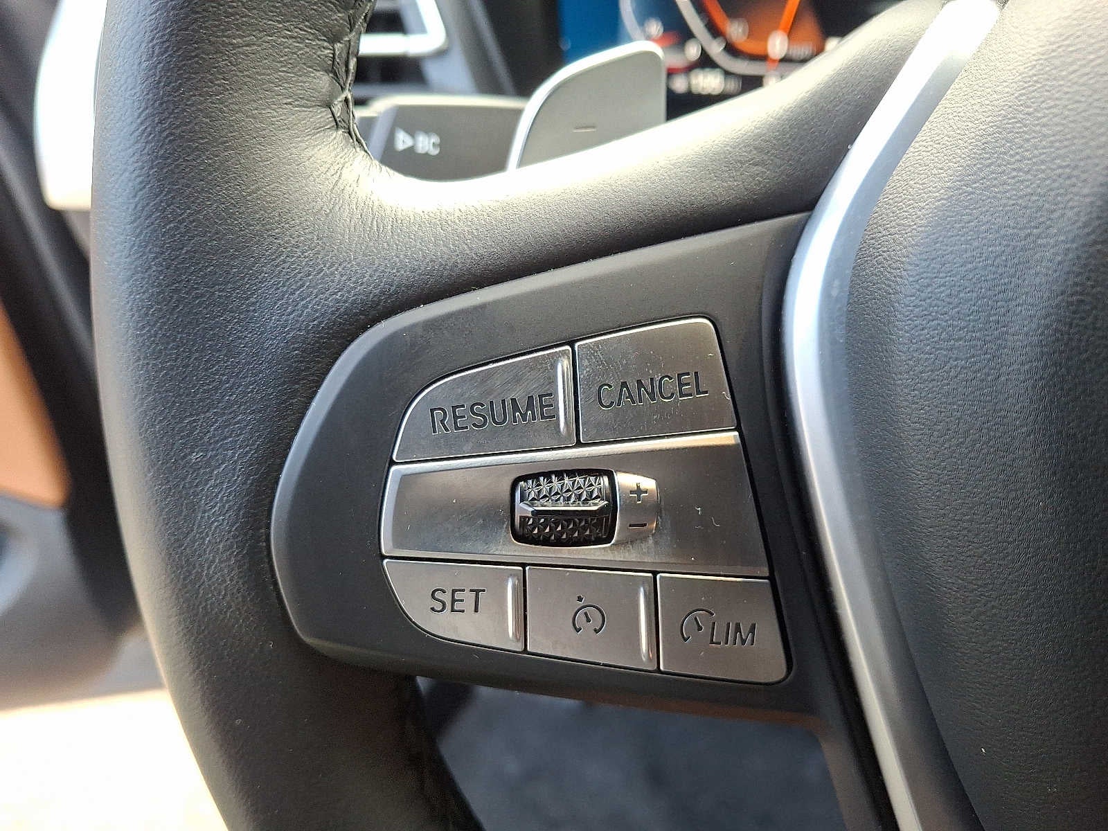 2023 BMW X3 xDrive30i Sports Activity Vehicle