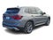 2023 BMW X3 xDrive30i Sports Activity Vehicle