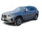 2023 BMW X3 xDrive30i Sports Activity Vehicle