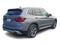 2023 BMW X3 xDrive30i Sports Activity Vehicle