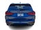 2023 BMW X3 xDrive30i Sports Activity Vehicle