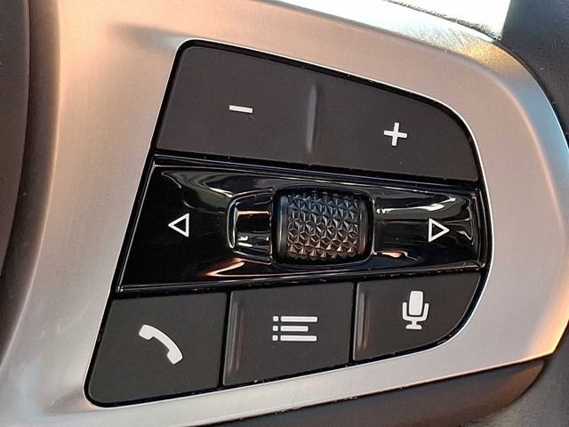2023 BMW X3 xDrive30i Sports Activity Vehicle