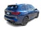 2023 BMW X3 xDrive30i Sports Activity Vehicle