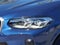2023 BMW X3 xDrive30i Sports Activity Vehicle