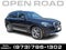 2023 BMW X3 xDrive30i Sports Activity Vehicle
