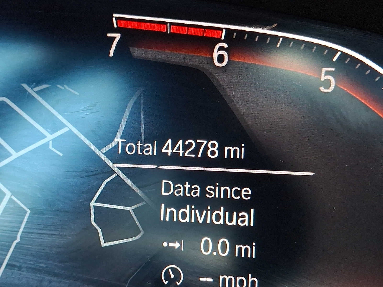 2023 BMW X3 xDrive30i Sports Activity Vehicle