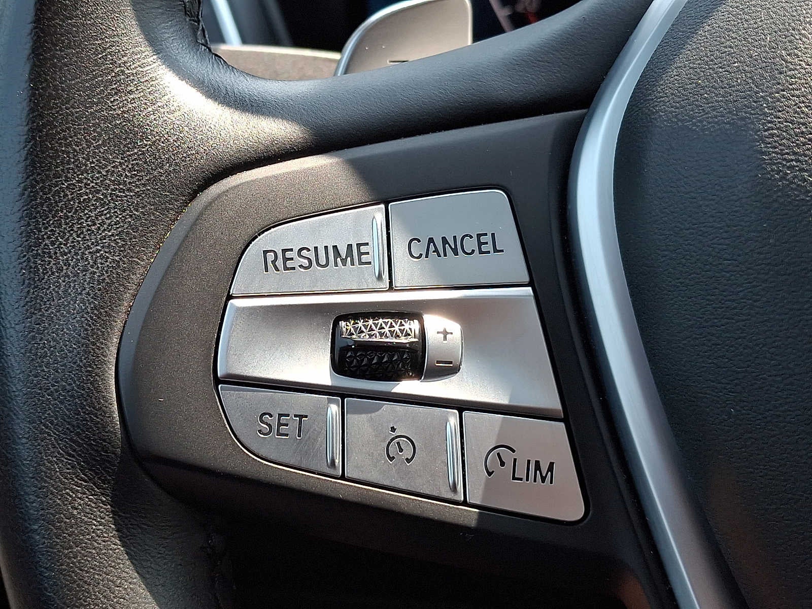 2023 BMW X3 xDrive30i Sports Activity Vehicle