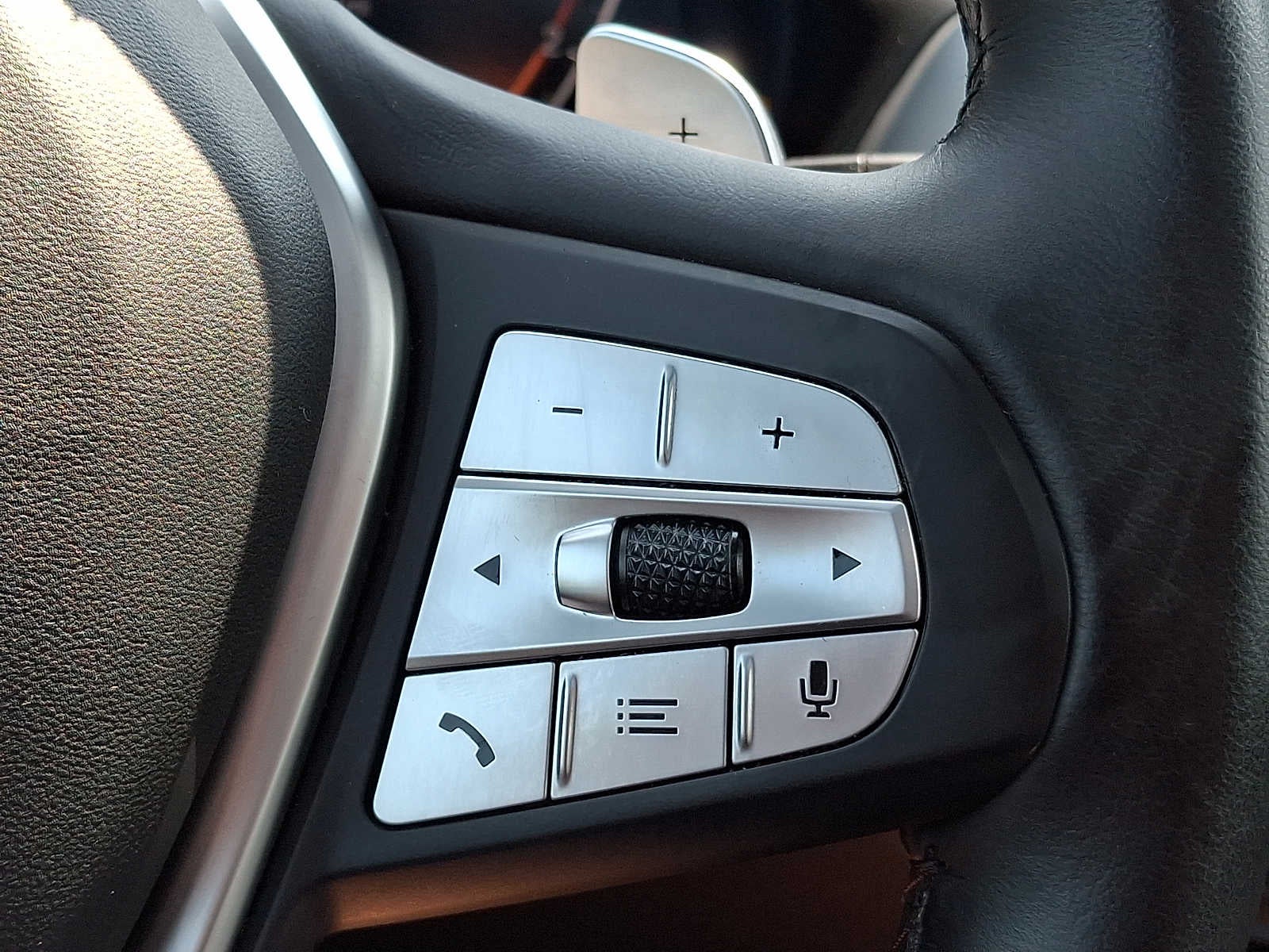 2023 BMW X3 xDrive30i Sports Activity Vehicle