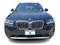 2023 BMW X3 xDrive30i Sports Activity Vehicle