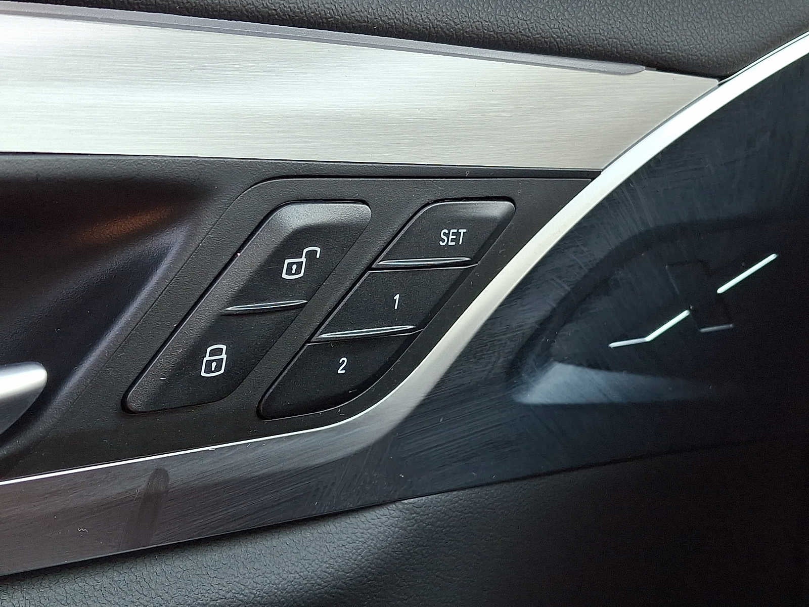 2023 BMW X3 xDrive30i Sports Activity Vehicle