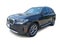 2023 BMW X3 xDrive30i Sports Activity Vehicle