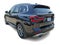 2023 BMW X3 xDrive30i Sports Activity Vehicle