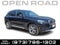 2023 BMW X3 xDrive30i Sports Activity Vehicle